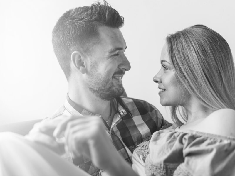 pkpkbet.com - necessidades emocionais